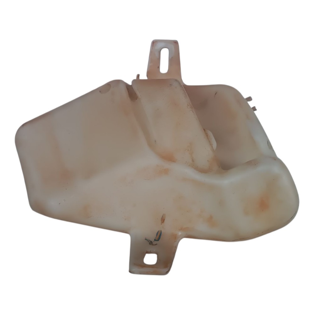 Reservatório Agua Limpador Parabrisa Palio Siena Strada Orig Transparente 5