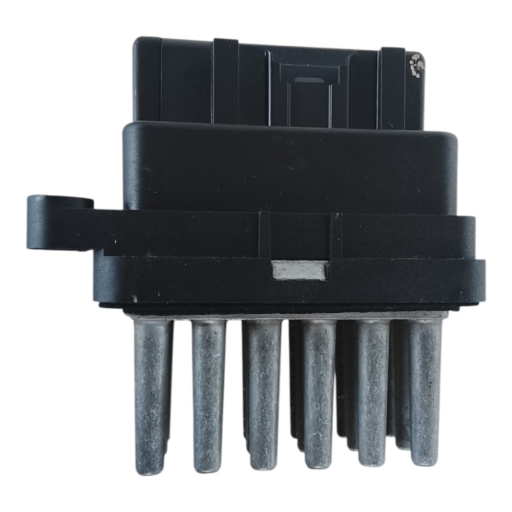 Resistência ar condicionado ford focus 2010 2011 2