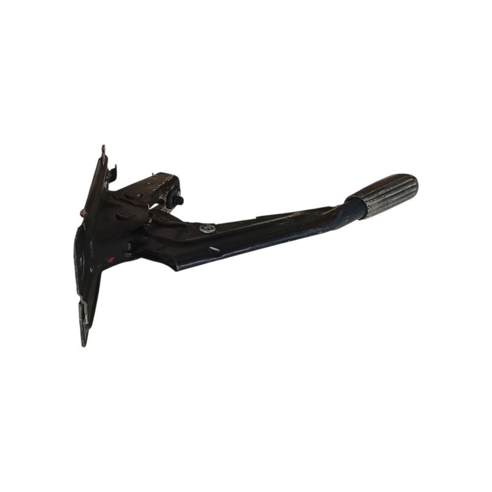 Alavanca Freio De Mão Fiat Strada 2007 2010 2