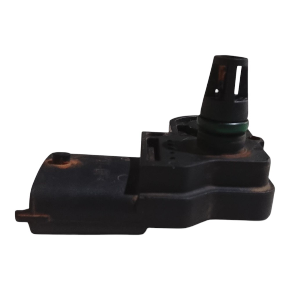 Sensor Map Volkswagen Polo Sedan 1.6 2008 2016 3