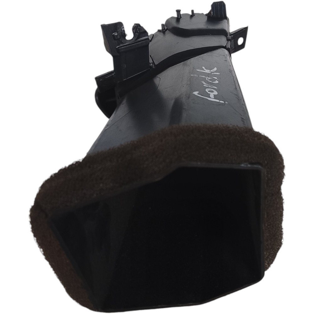 Difusor Ar Central Direito Ford Ka 1.0 2014 2021 5