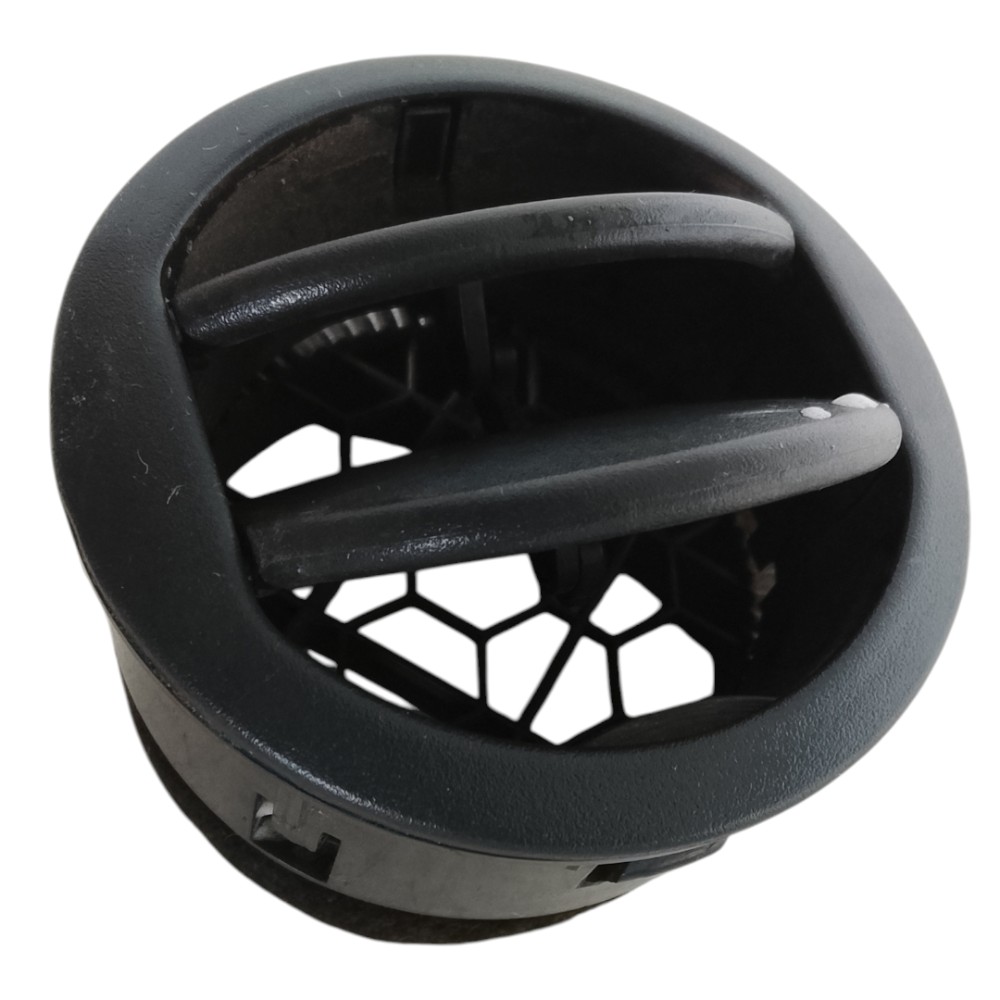 Difusor Ar Painel Central Gm Agile Montana 2009 2018 4