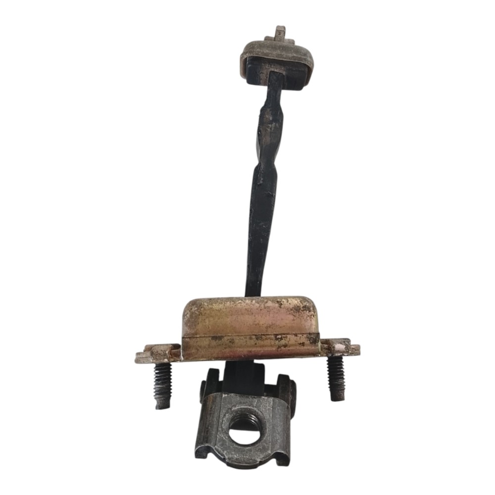 Limitador Porta Traseira Esquerda Ford Ecosport 2003 2012