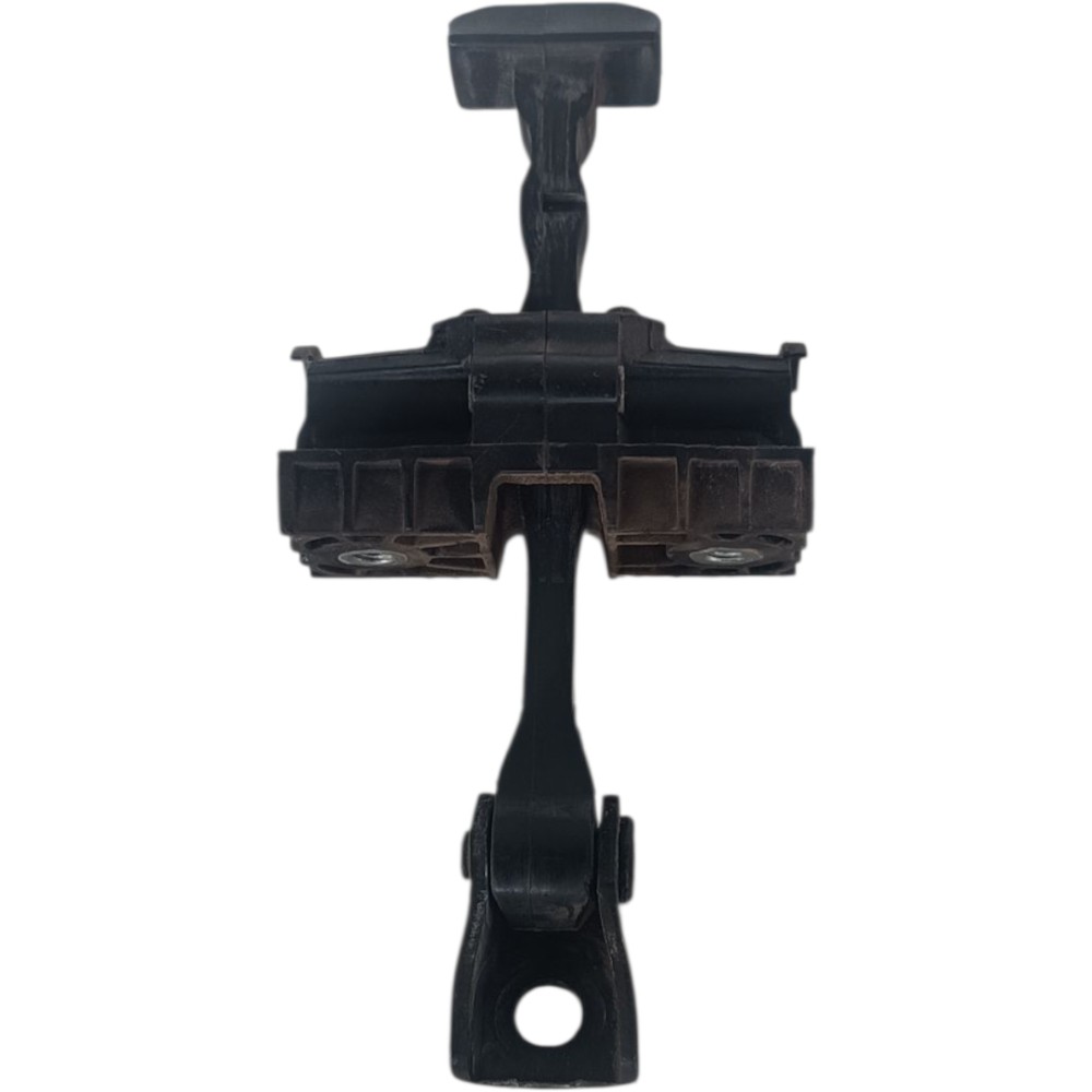 Limitador Da Porta Volkswagen Parati 2006 Dianteiro Esquerdo 1