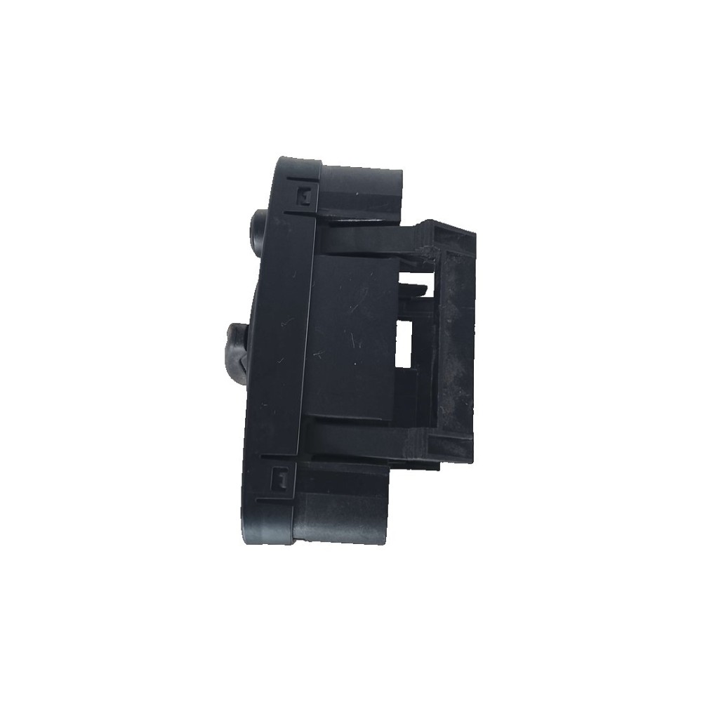 Comando Botão Farol Ford Escosport 2013 2017 5