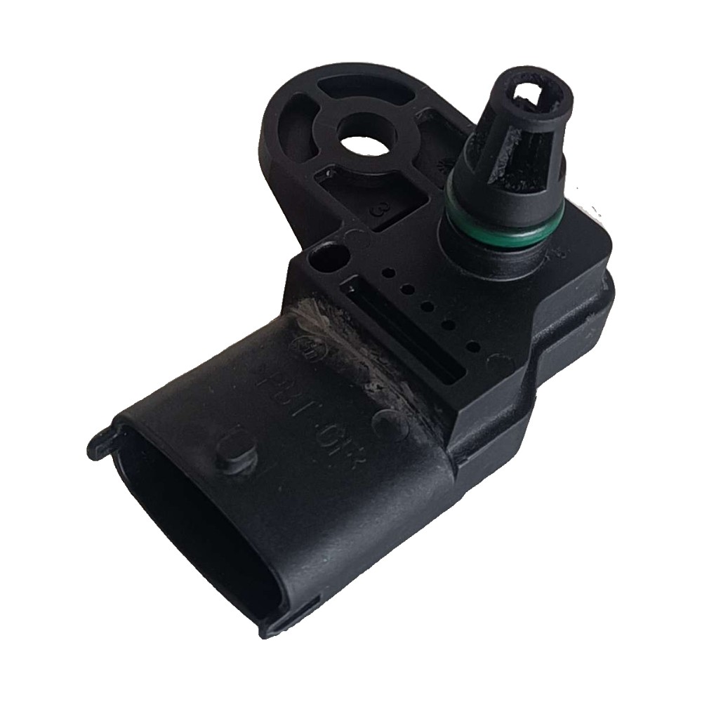 Sensor Map Fiat Palio Siena Strada Punto 2001 2005