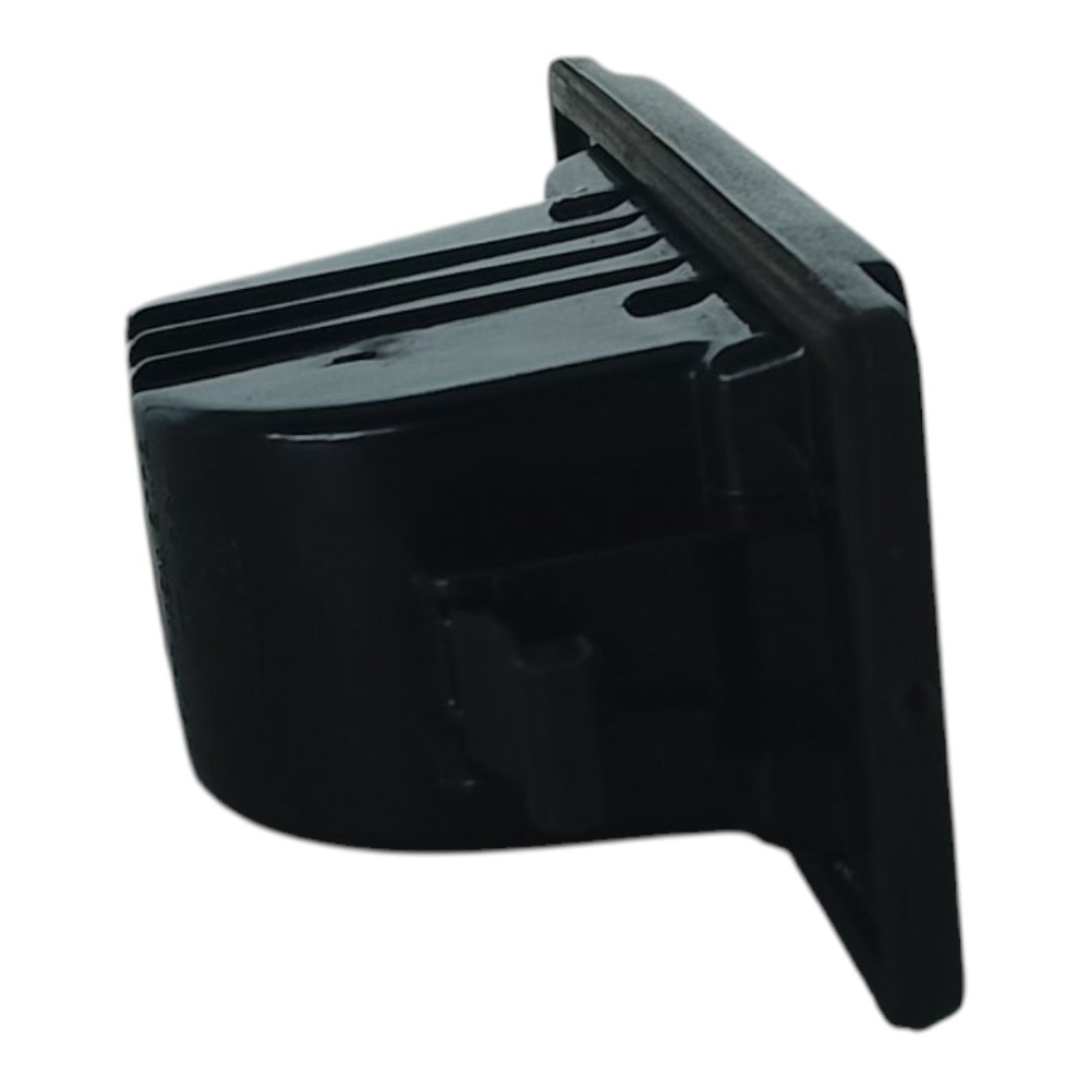 Lanterna Luz De Placa Tracker 2020 2021 2022 2023 Original 3