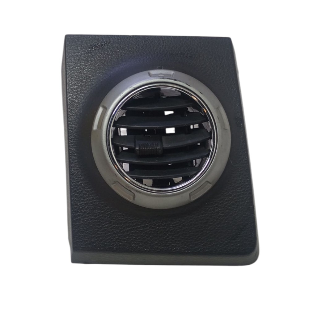 Difusor Ar Condicionado Direito Ssangyong Actyon 2008 2011