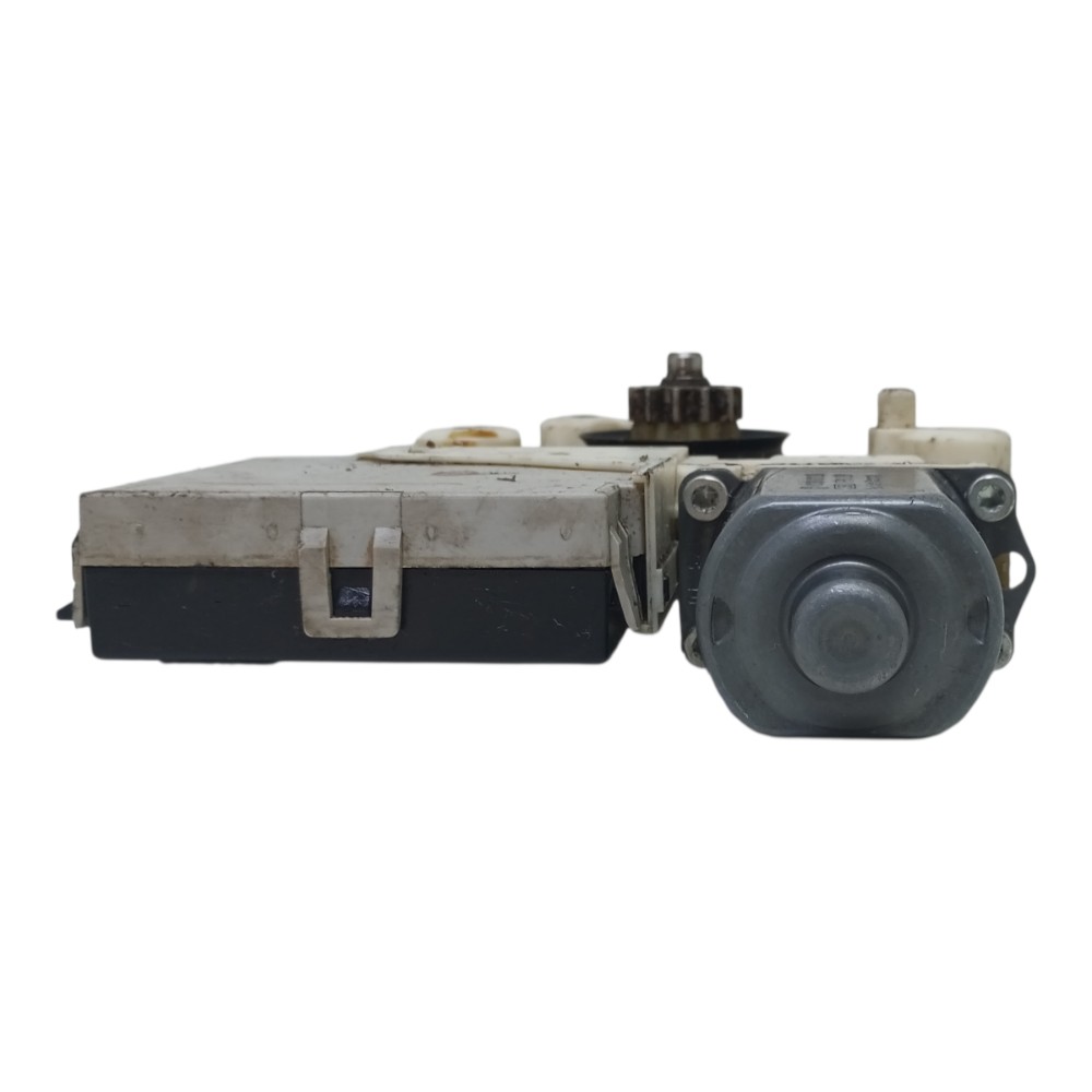 Motor Vidro Elétrico Dianteiro Esquerdo Ford Focus 2009 2013 4