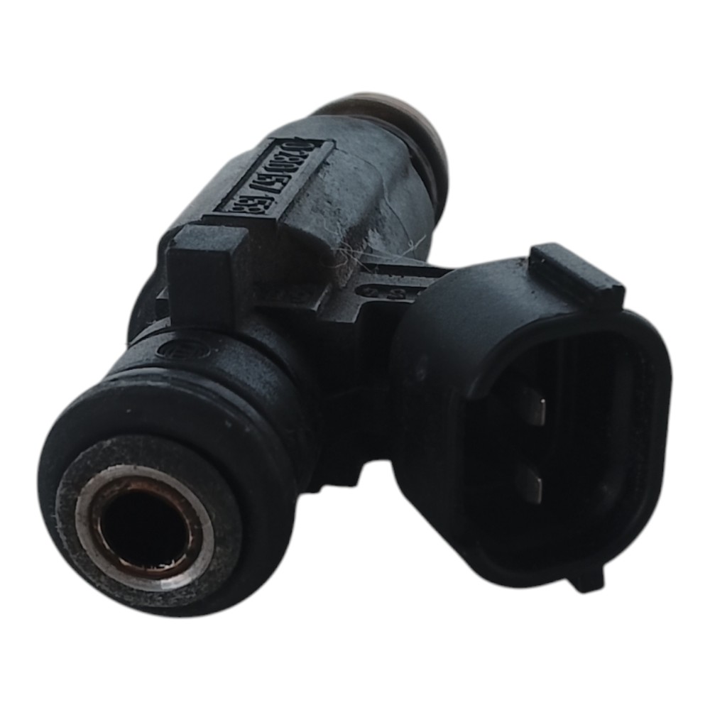 Bico De Injetor Volkswagen Up Fox Gol 1.0 3cc 2015 2020 9