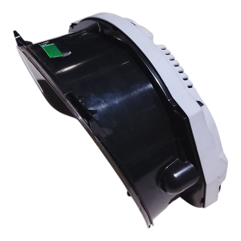 Painel De Instrumentos Fiat Mobi 2021 2