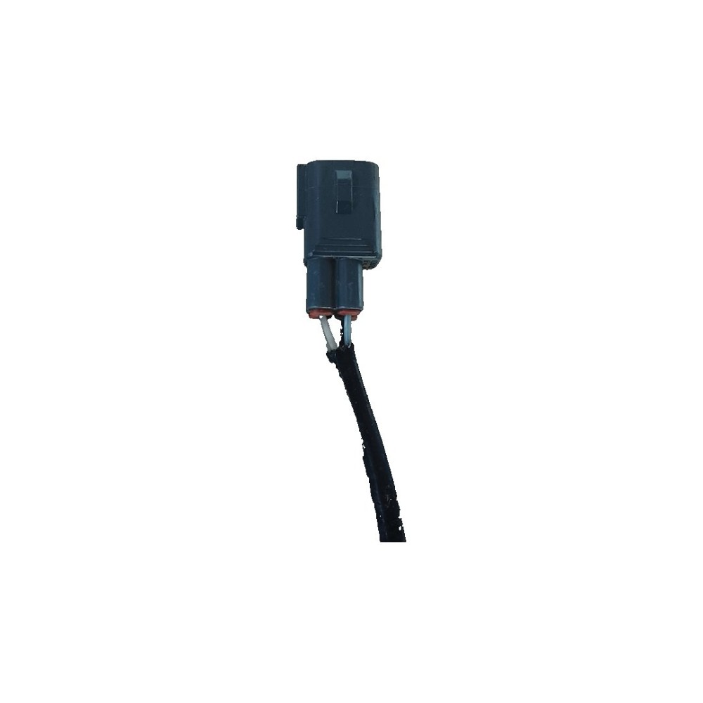 Sonda Lambda 1.6 Toyota Etios 2018