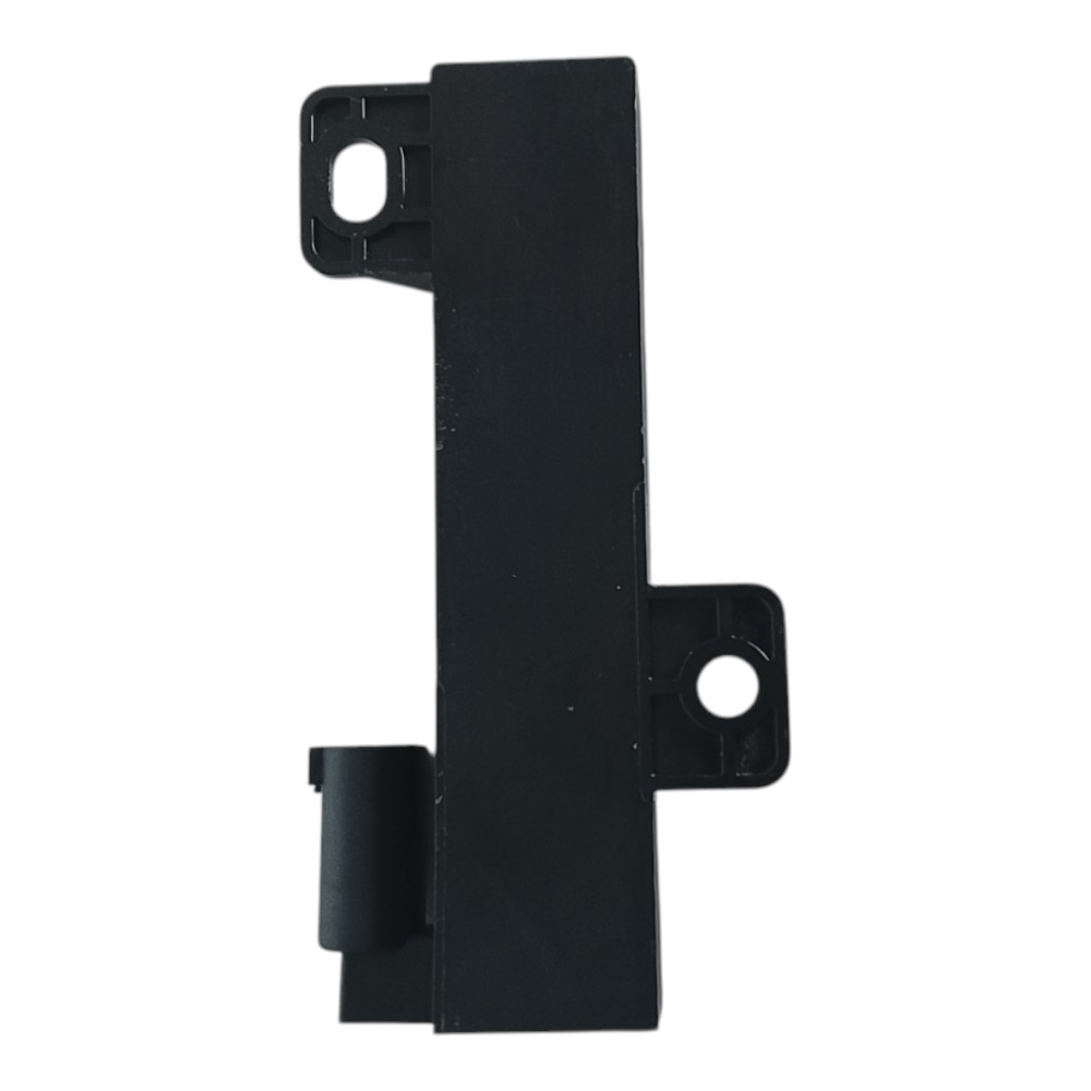 Sensor Keyless Antena Porta Jeep Commander 2016 2021