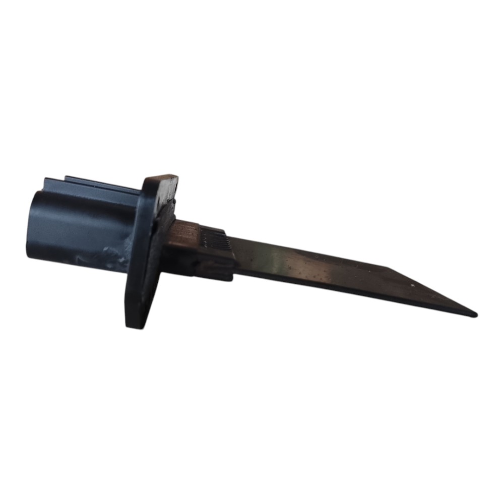 Resistência ar condicionado ford fiesta 2012 2013