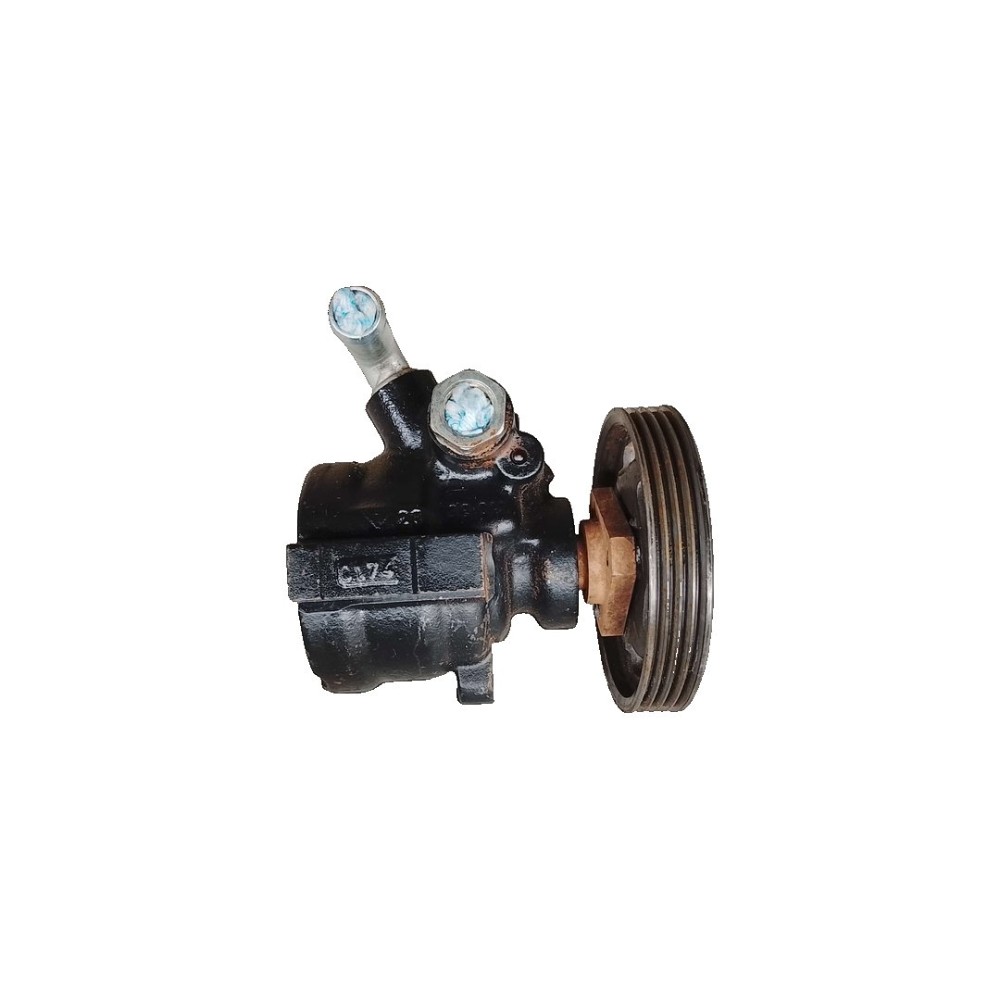 Bomba direção hidráulica Vw Gol 1997 2014