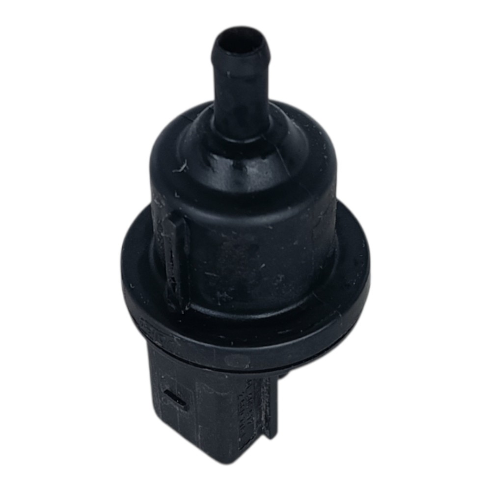 Valvula Canister Volkswagen Gol Fox Voyage Polo 2003 2022