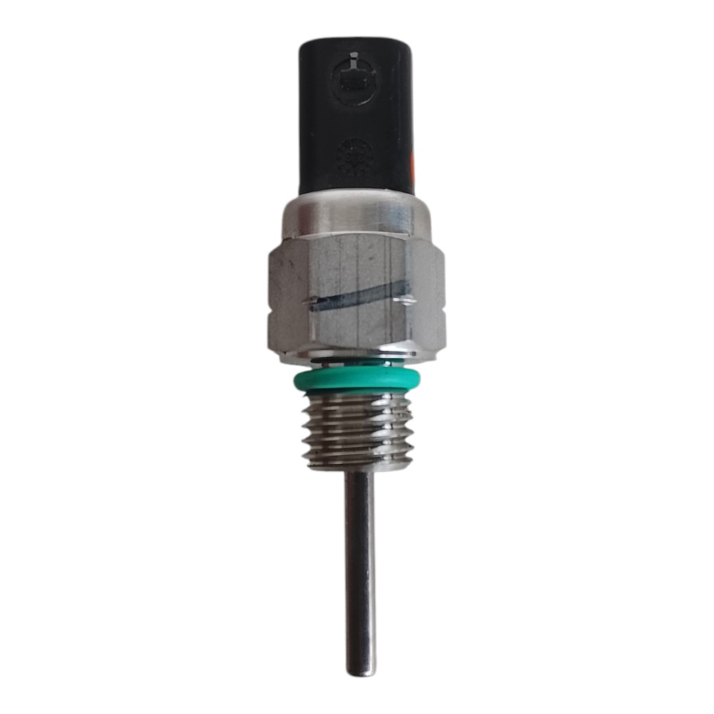 Sensor Temperatura Turbina Jeep Commander 2022 2024 2