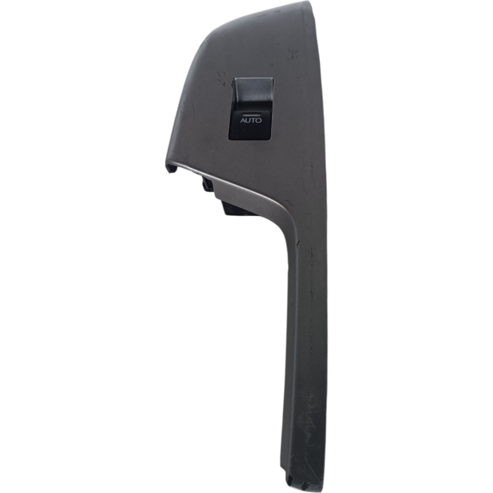 Botão Vidro Honda City 2015 2017 Traseiro Direito 1