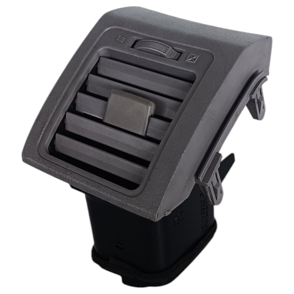 Difusor Ar Lado Direito Toyota Corolla 2009 2014 1