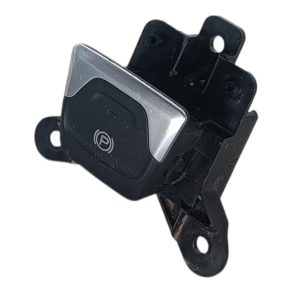 Botao De Freio De Mão Jeep Compass 2017 2021 1