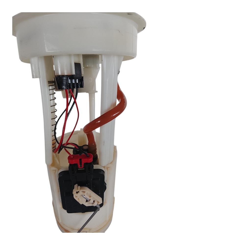 Bomba combustivel 1.6 vw gol saveiro voyage 2019 1