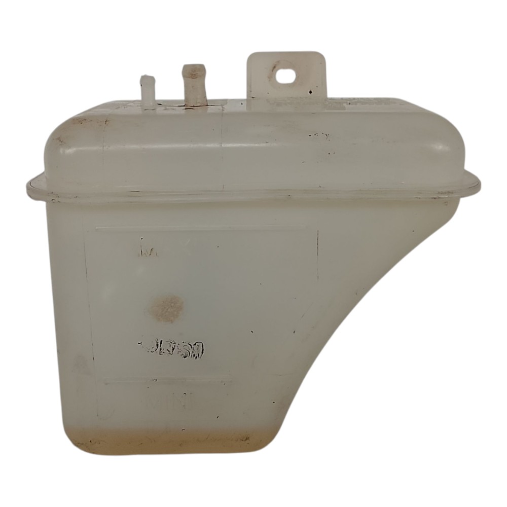 Reservatório Agua Radiador Kwid 1.0 12v 2017 2021 217103773r 2