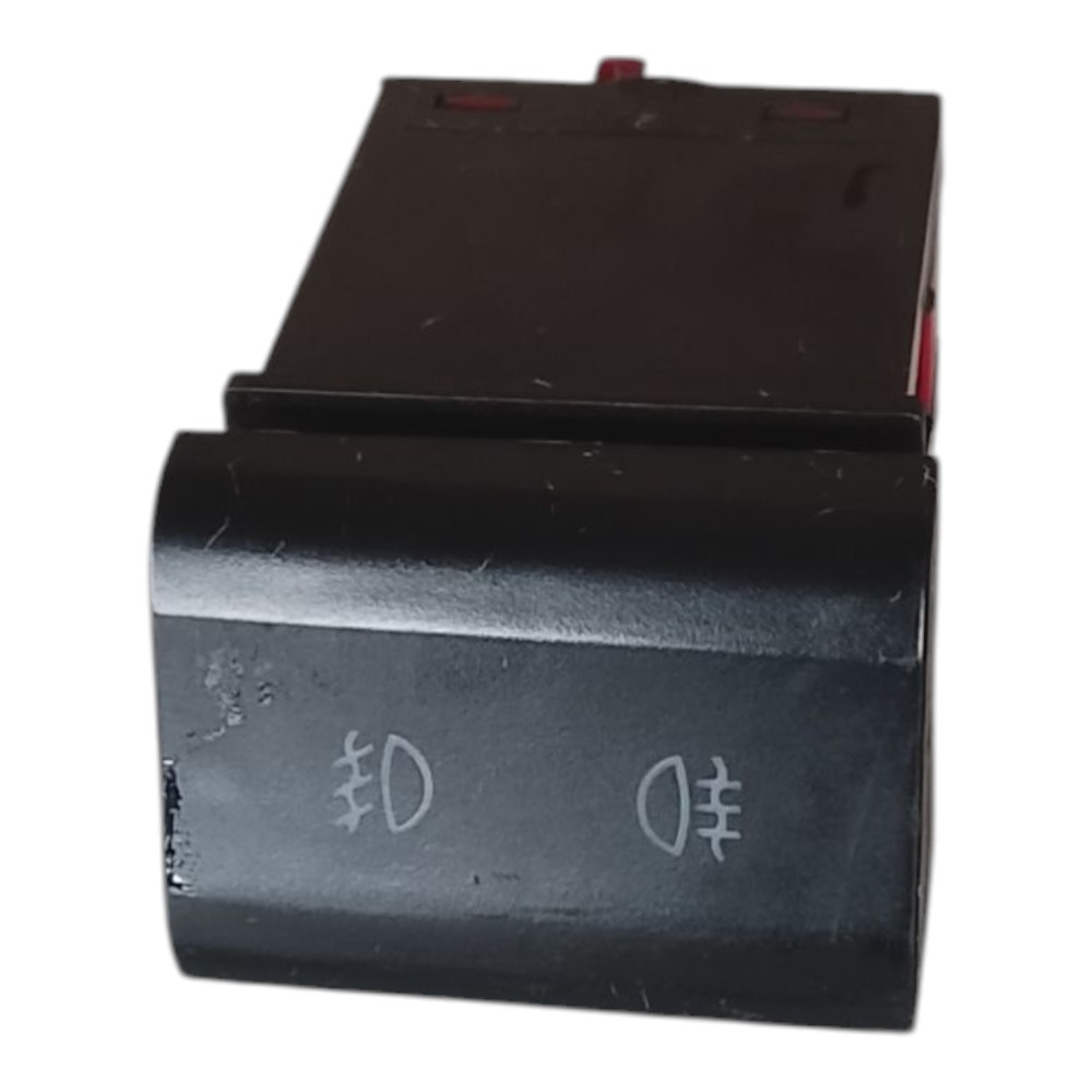 Interruptor Farol De Neblina Fox Spacefox 2004 2005 2010
