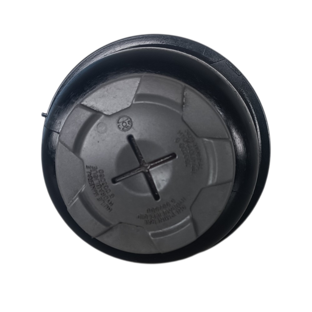 Reservatório Óleo Direção Hidráulica Vw Saveiro 2024 2025 5