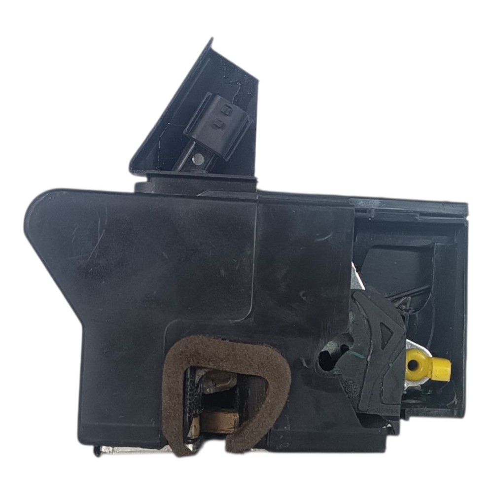 Fechadura Elétrica Renault Duster 2024 Dianteira Esquerda 4