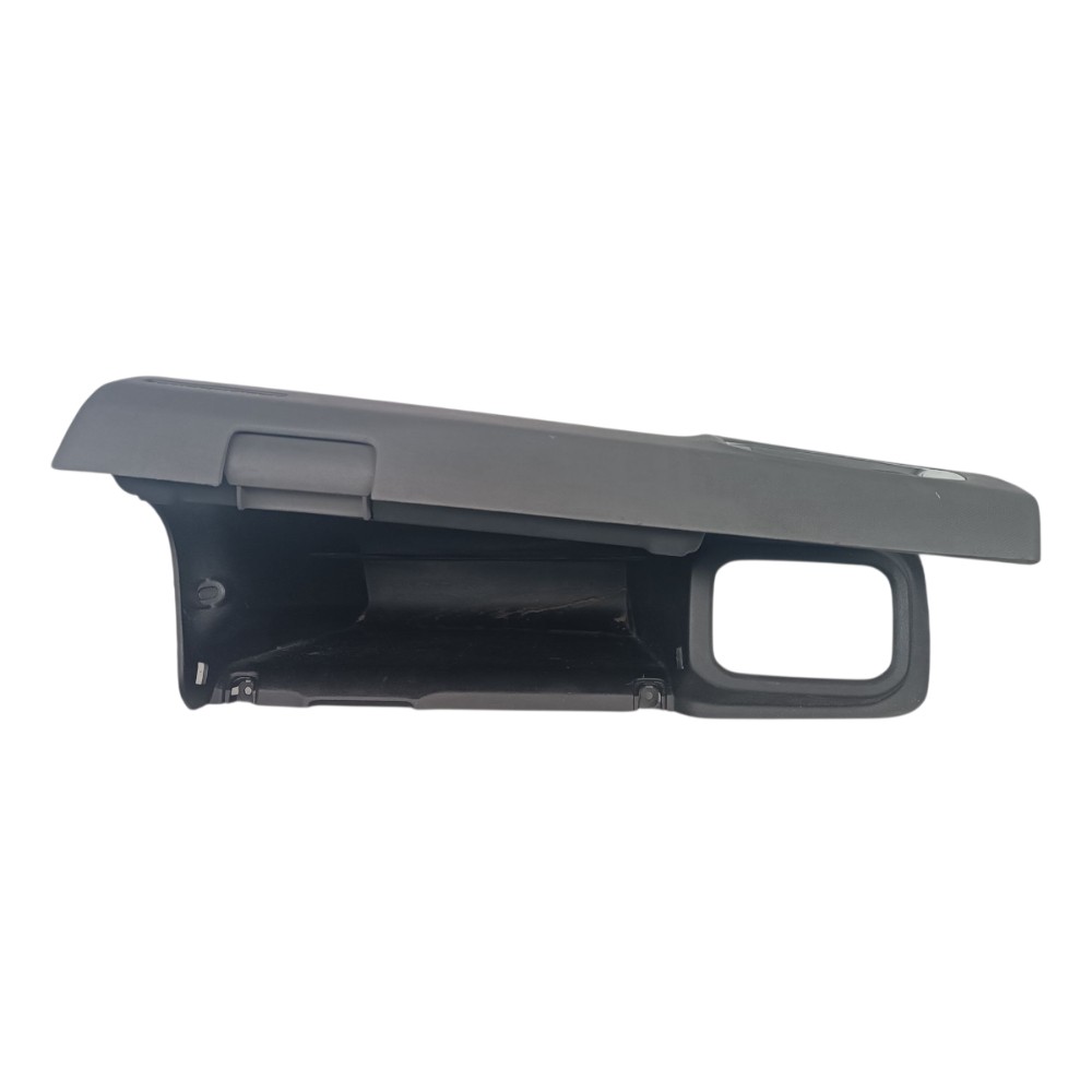 Porta Luvas Chevrolet Onix Prisma 2016 2017 2018 2019 5