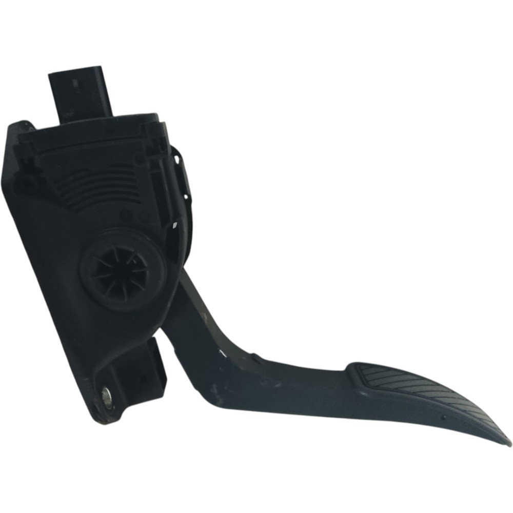 Pedal Acelerador Eletrônico Ford Ka 2015 2016 2017 2018 2020 5