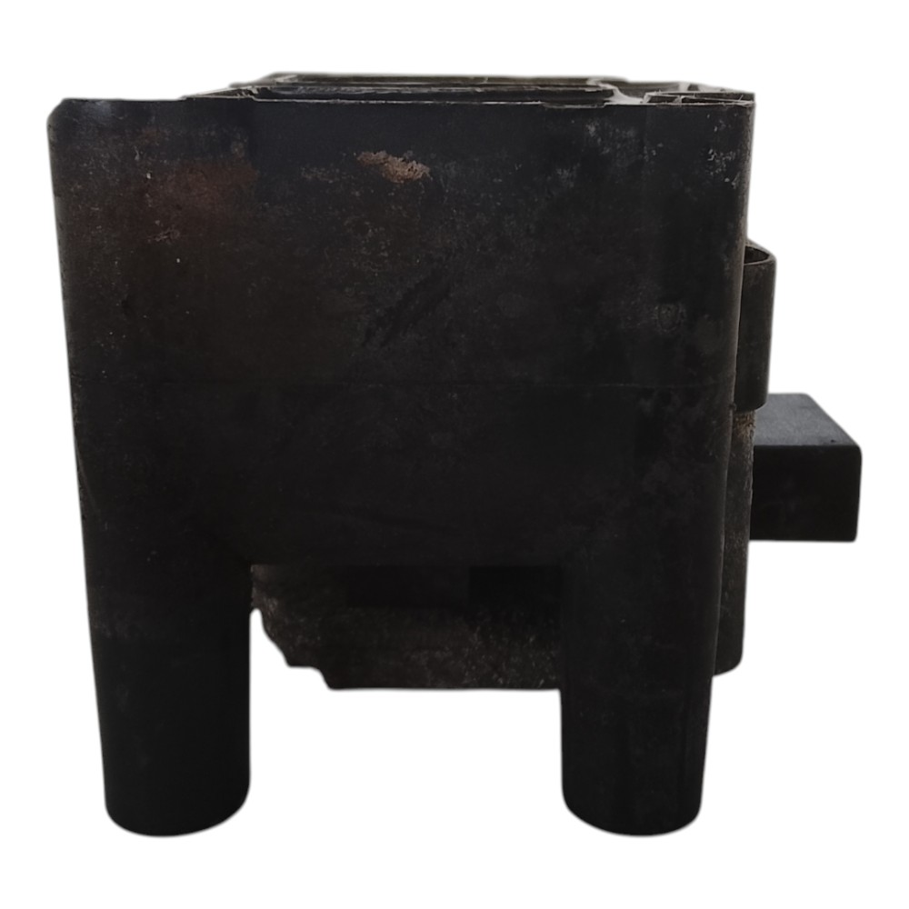 Bobina de ignição Volkswagen Saveiro 2010 2019 3