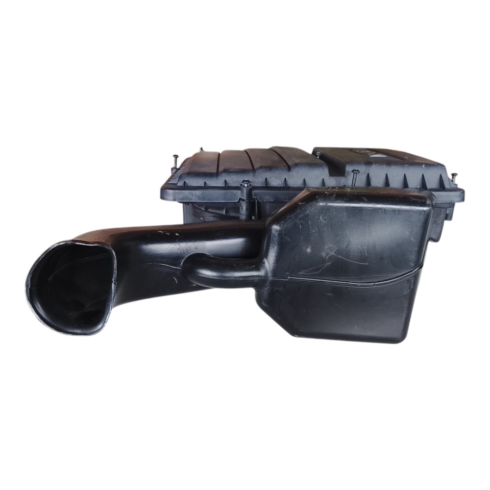 Caixa Filtro Ar Volkswagen Saveiro 2019 2020 2021 2022 2023