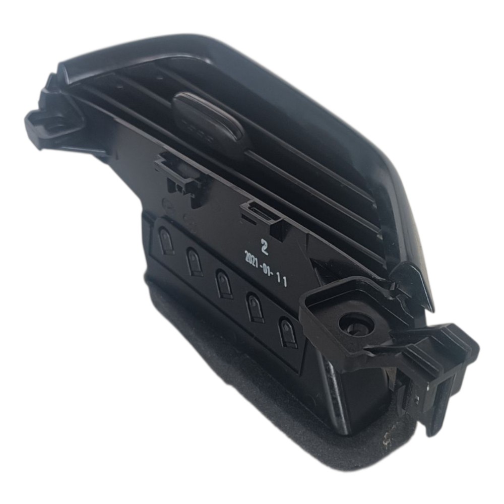 Difusor De Ar Lateral Direito Gm Onix 2020 2021 2022 2023