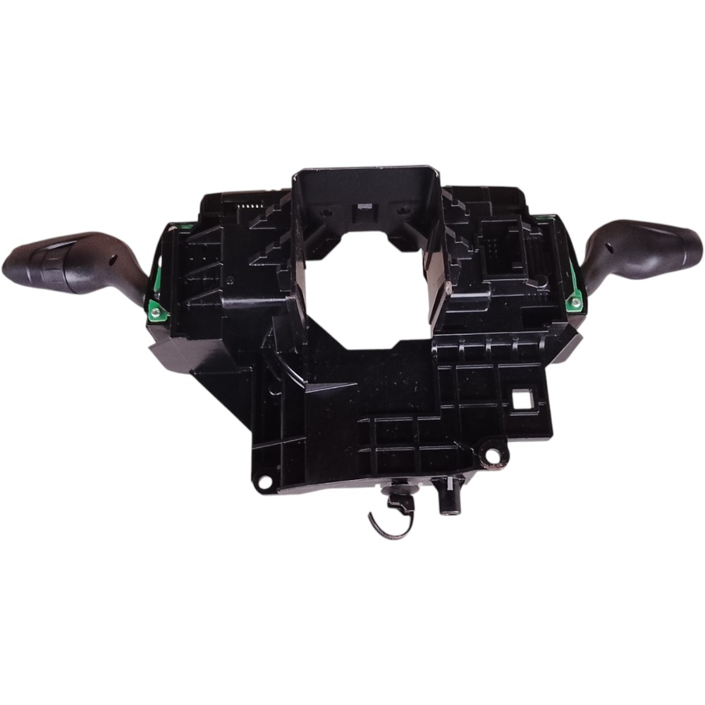 Comando Chave Seta Limpador Ford Focus 2014 2018 4