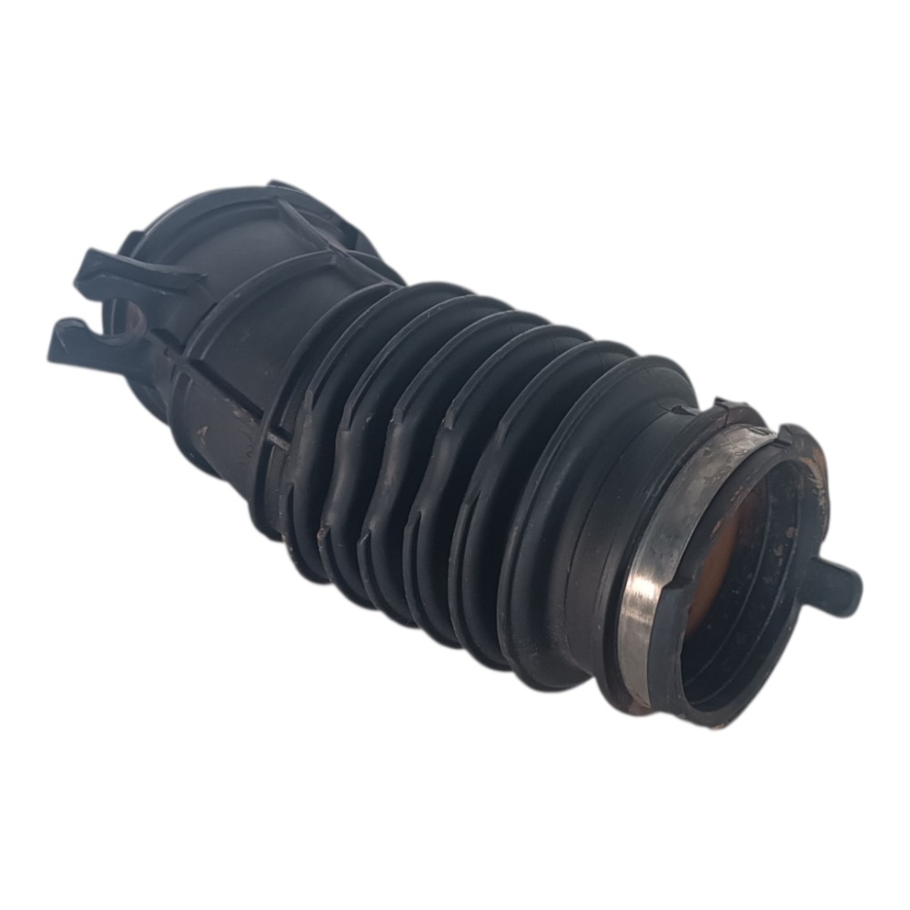 Mangueira Filtro Ar Gm Tracker Onix 1.0 Turbo 2020 2024