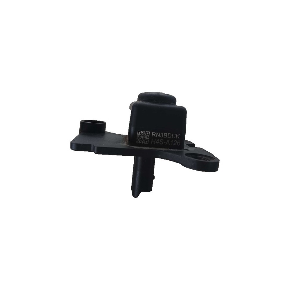 Camera frontal Renault duster 2024 2025