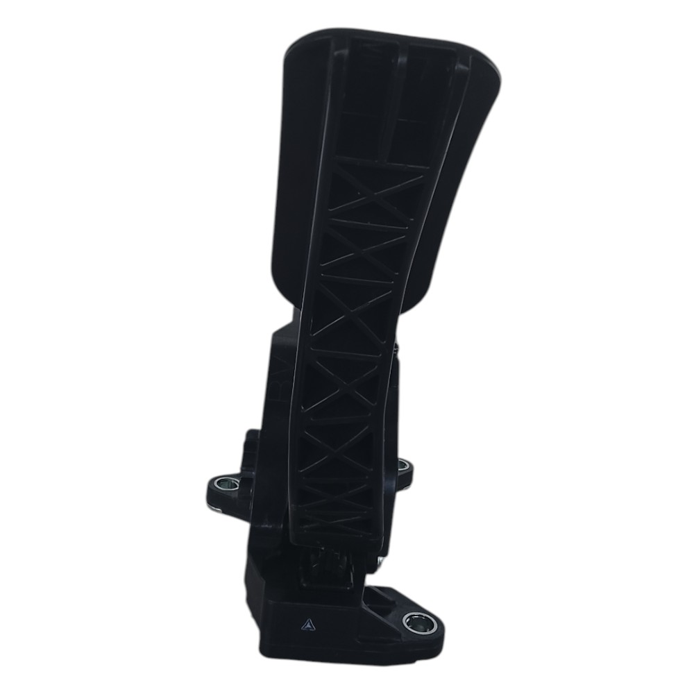 Pedal Acelerador Toyota Corolla 2.0 2020 2024 5