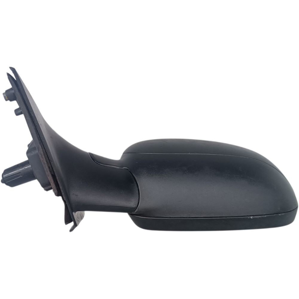 Retrovisore Externo GM 2003 2012 Corsa Montana Lado Esquerdo 5