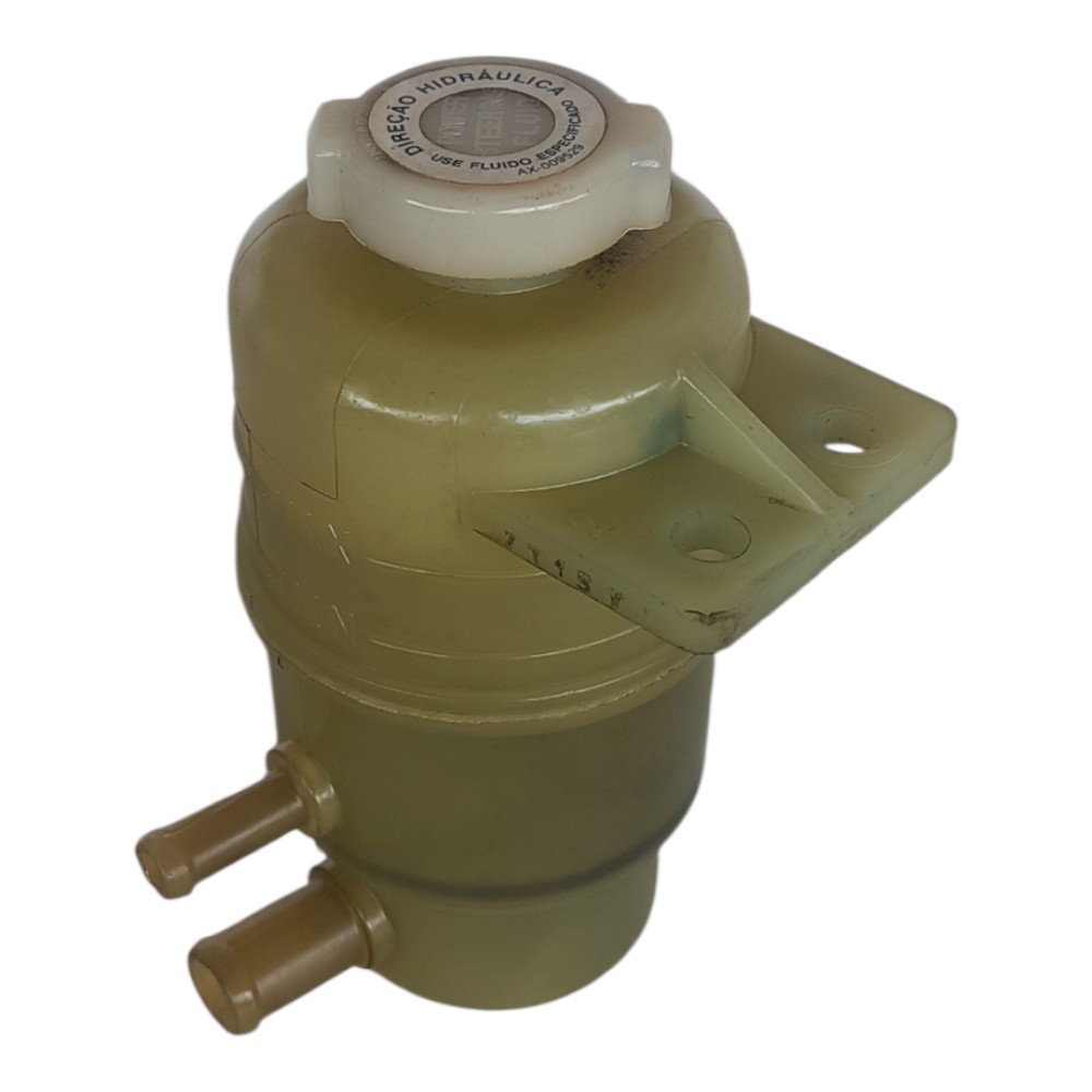 Reservatório Da Direção Hidráulica Mitsubishi Lancer 2019 1