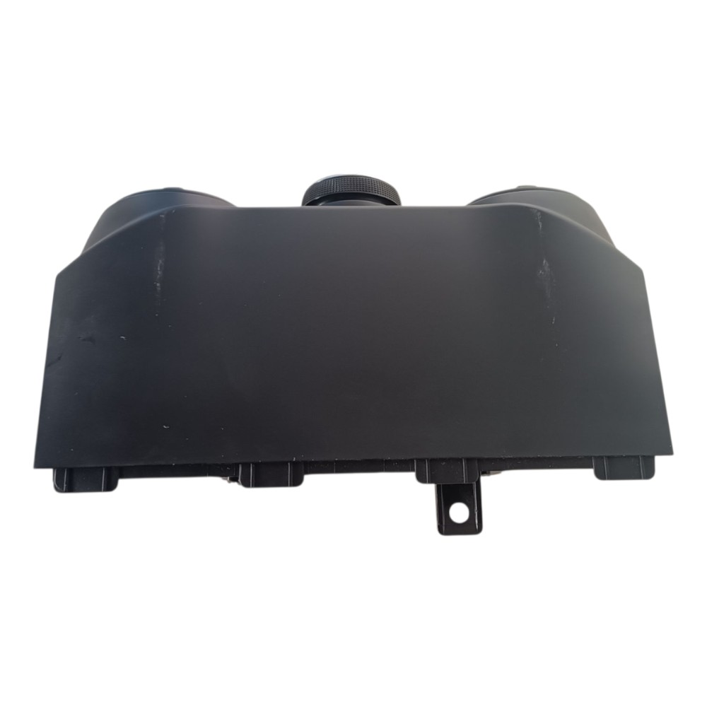 Comando Ar Condicionado Hyundai Hb20 2020 2021 2022 5