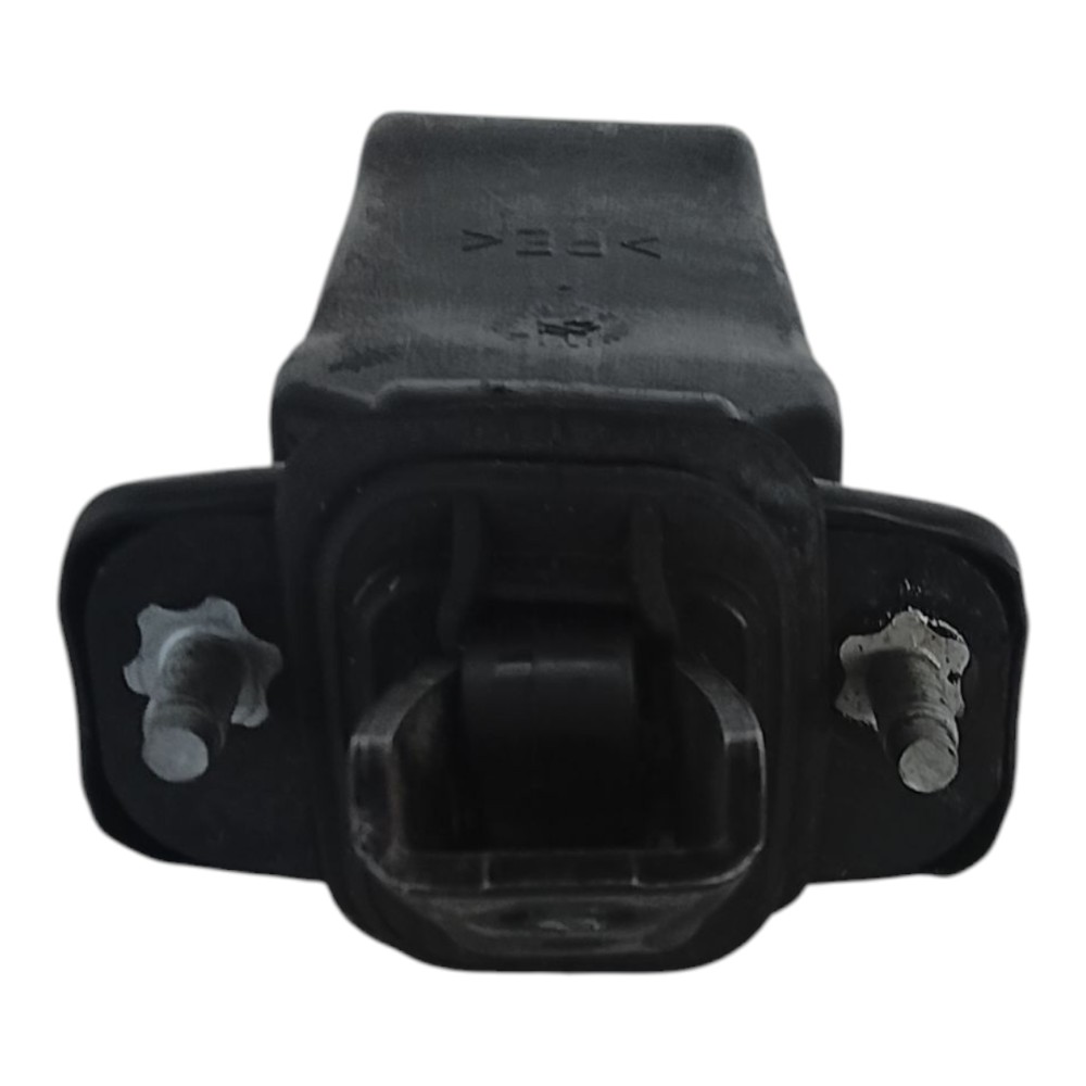 Limitador Porta Traseira Direita Fiat Palio 2012 2018 3