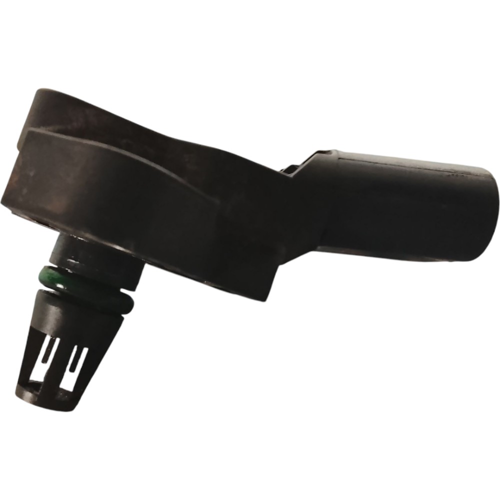 Sensor map 2.0 tsi 1.4 vw taos tiguan 2019 2022 4