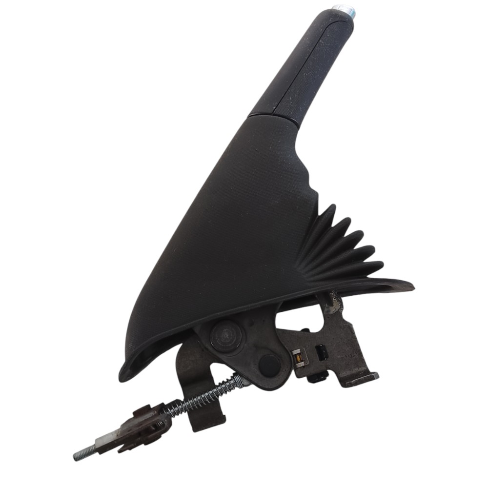 Alavanca Freio De Mão Fiat Grand Siena 2012 2020 1