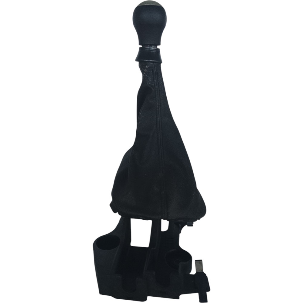 Alavanca trambulador cambio toyota etios 2012 2015 2