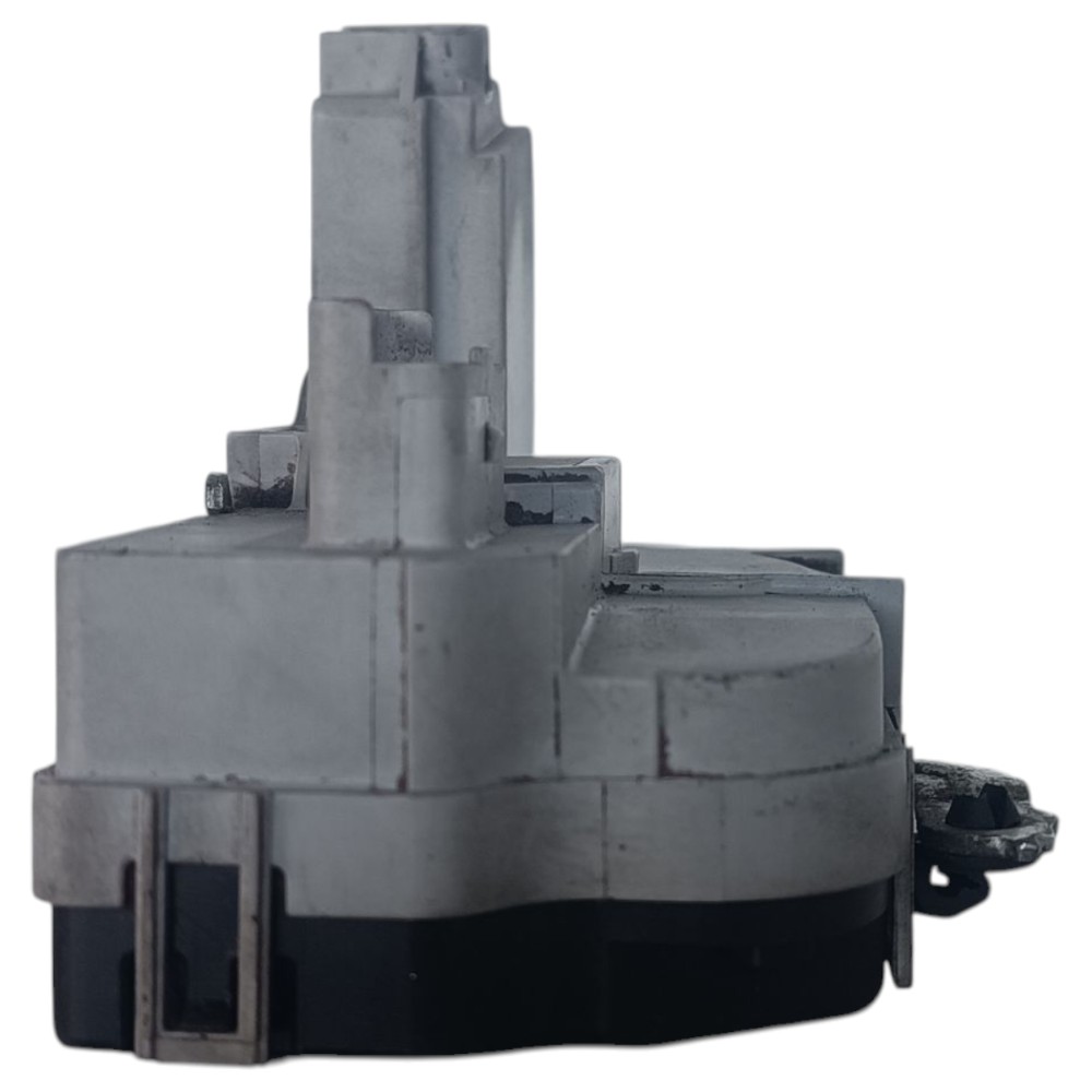 Fechadura Elétrica Dianteira Direita Peugeot 307 2004 2012 5