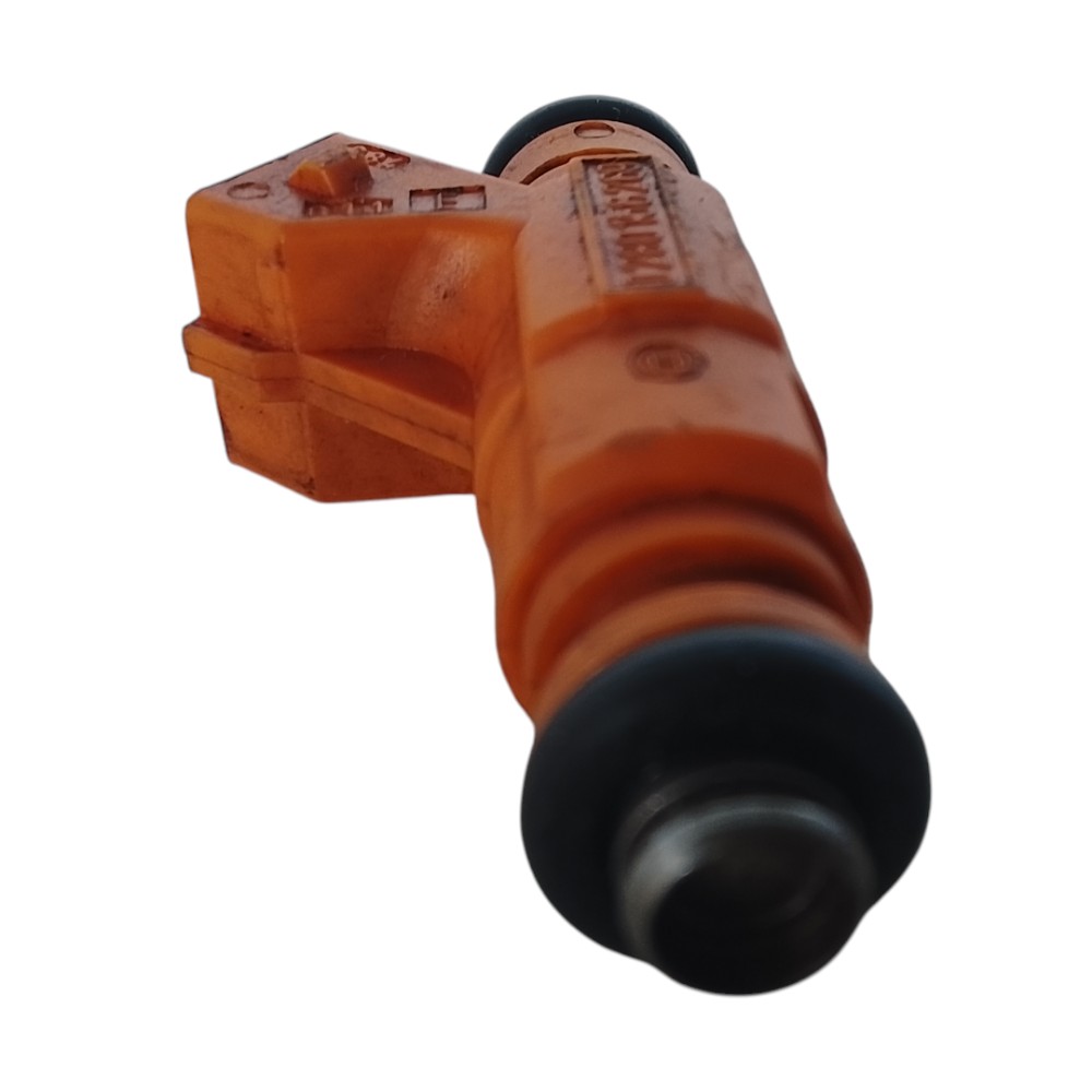 Bico Injetor 1.4 Fiat Idea Palio 2008 2016 3