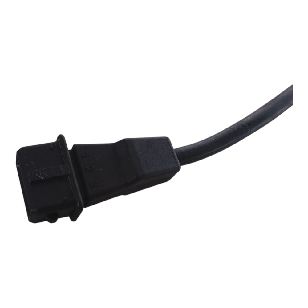 Sensor Rotação 1.8 Chevrolet Corsa 2010 2011 2012 5