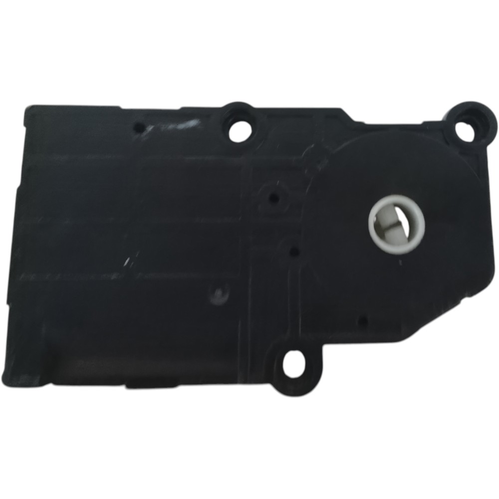 Motor Atuador Ar Condicionado Jac J3 2010 2015 3