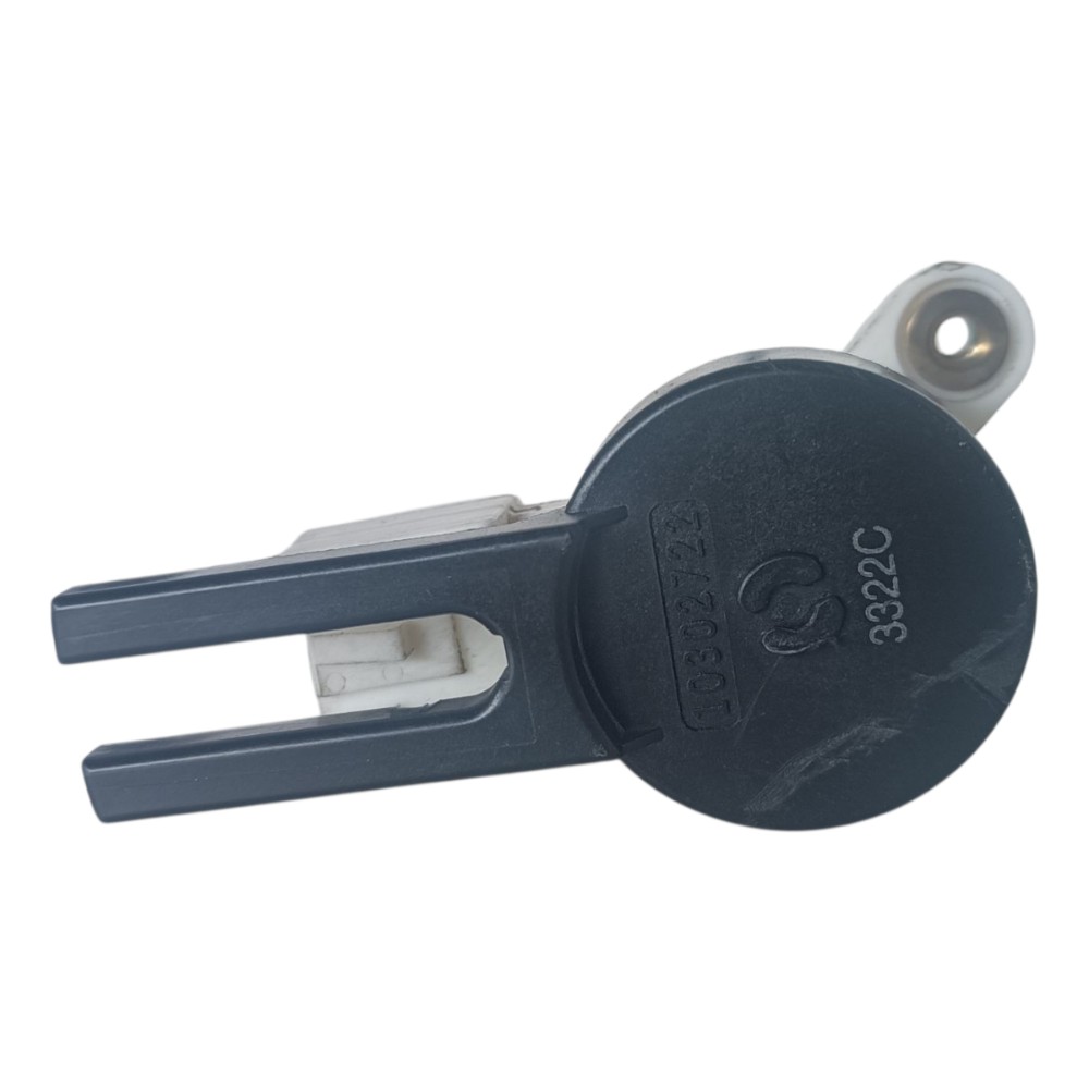 Sensor Pedal Embreagem Freio Chevrolet Prisma 2013 2019 5